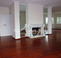 Haus Kaufen, , Kifisia (Athen Nord),