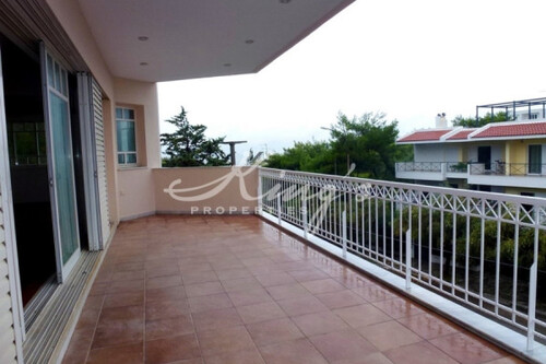 Foto - 6 Zimmer Einfamilienhaus zum Kaufen in 