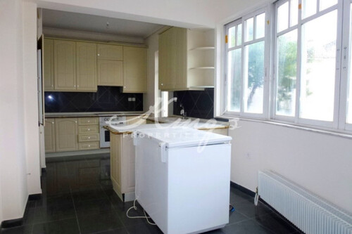 Foto - 6 Zimmer Einfamilienhaus in 