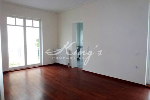 Foto - Einfamilienhaus in zum Kaufen