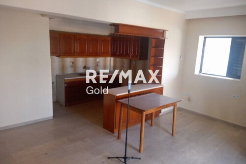 Foto - Wohnung Kaufen, , Menemeni (Thessaloniki - Stadtorte um das Stadtzentrum),