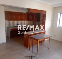 Wohnung Kaufen, , Menemeni (Thessaloniki - Stadtorte um das Stadtzentrum),