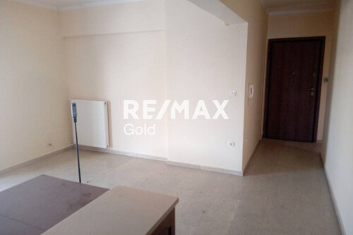 Foto - 3 Zimmer Etagenwohnung in 