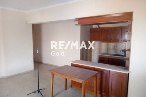 Foto - Etagenwohnung in zum Kaufen