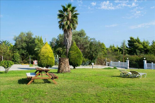 Foto - Haus Kaufen, , Toroni (Chalkidiki),