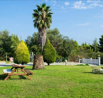 Haus Kaufen, , Toroni (Chalkidiki),