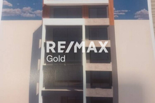 Foto - Wohnung Kaufen, , Kato Toumpa (Thessaloniki - Stadtzentrum),