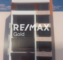 Wohnung Kaufen, , Kato Toumpa (Thessaloniki - Stadtzentrum),