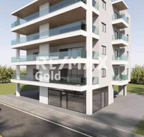 Wohnung Kaufen, , Evosmos (Thessaloniki - Stadtorte um das Stadtzentrum),