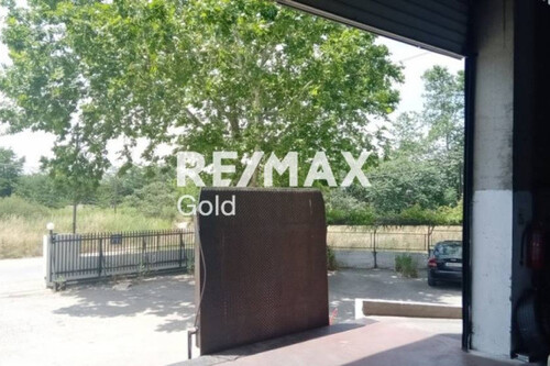 Foto - Gewerbeobjekt (Büro, Produktion, Verkauf) in 