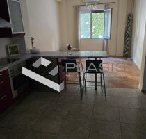 Wohnung Kaufen, , Kallithea (Athen Süd),