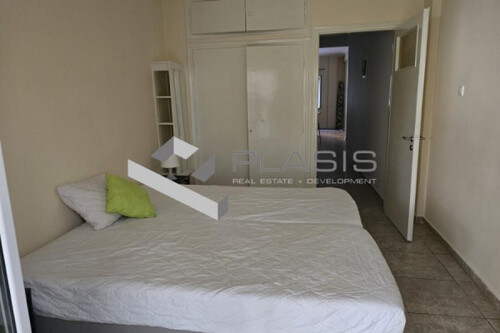 Foto - Etagenwohnung in zum Kaufen