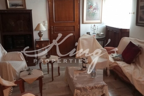 Foto - Haus Kaufen, , Agioi Anargyroi (Athen West),