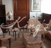 Haus Kaufen, , Agioi Anargyroi (Athen West),