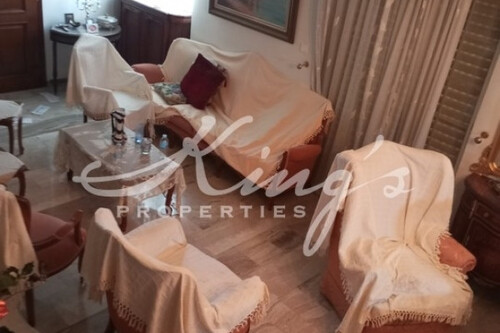 Foto - 1 Zimmer Einfamilienhaus zum Kaufen in 