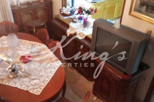 Foto - 1 Zimmer Einfamilienhaus in 