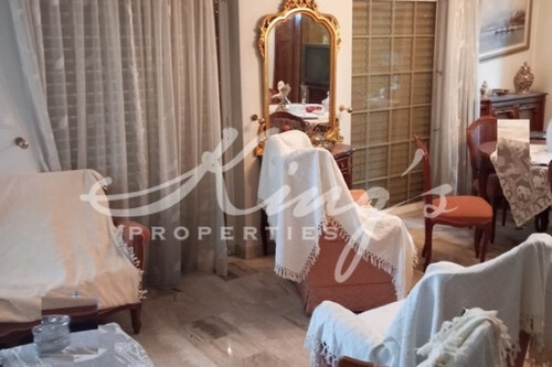 Foto - Einfamilienhaus in zum Kaufen