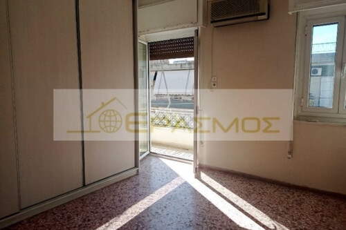 Foto - Wohnung Kaufen, , Peristeri (Athen West),
