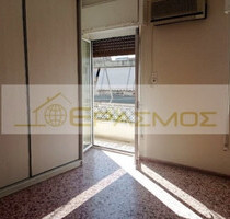 Wohnung Kaufen, , Peristeri (Athen West),