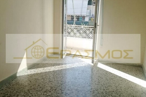 Foto - Etagenwohnung in zum Kaufen