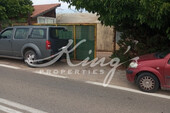 Foto - Gewerbe-Immobilie Mieten, , Acharnes (Athen West),