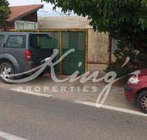 Gewerbe-Immobilie Mieten, , Acharnes (Athen West), Gewerbe-Immobilie Mieten, , Acharnes (Athen West),