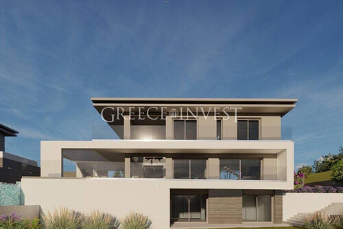 Foto - Haus Kaufen, , Kassandra (Chalkidiki),