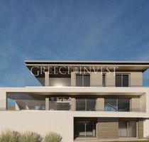 Haus Kaufen, , Kassandra (Chalkidiki),