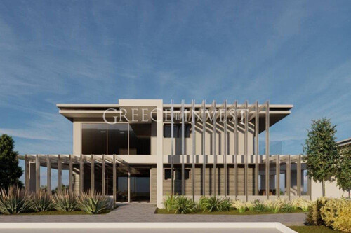 Foto - 9 Zimmer Einfamilienhaus zum Kaufen in 