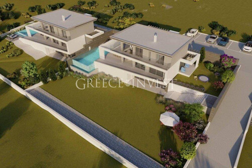 Foto - 9 Zimmer Einfamilienhaus in 