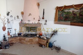 Foto - Haus Kaufen, , Ilion (Athen West),