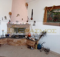 Haus Kaufen, , Ilion (Athen West),