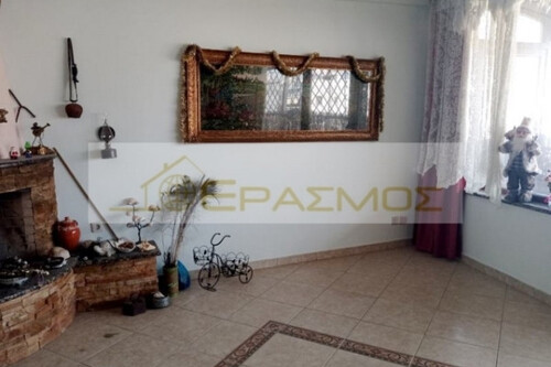 Foto - 3 Zimmer Einfamilienhaus zum Kaufen in 