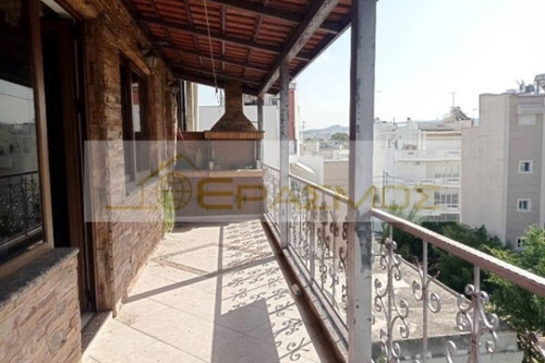 Foto - Einfamilienhaus in zum Kaufen