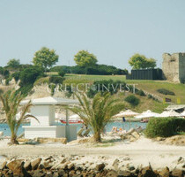 Haus Kaufen, , Kassandra (Chalkidiki),