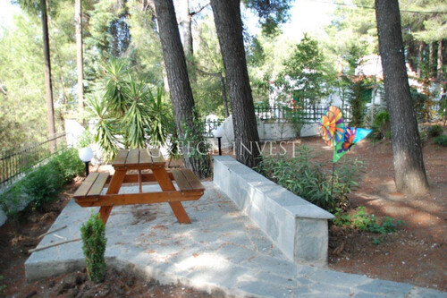 Foto - 6 Zimmer Einfamilienhaus zum Kaufen in 