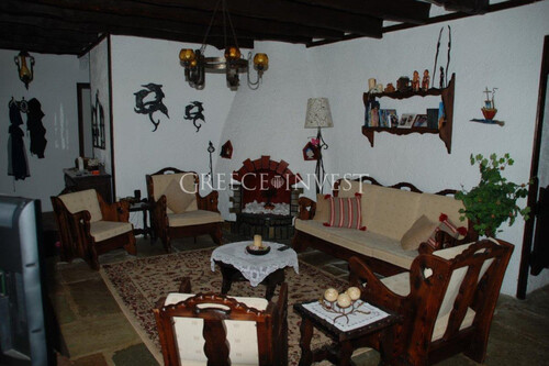 Foto - 6 Zimmer Einfamilienhaus in 