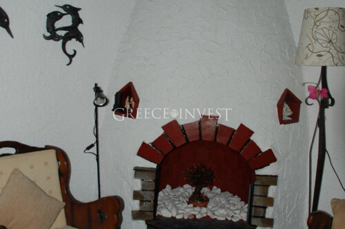 Foto - Einfamilienhaus in zum Kaufen