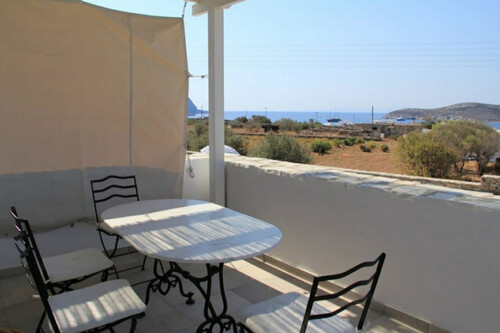 Foto - Einfamilienhaus in zum Kaufen