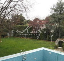 Haus Kaufen, , Ekali (Athen Nord),