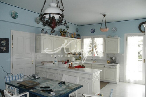 Foto - 8 Zimmer Einfamilienhaus in 