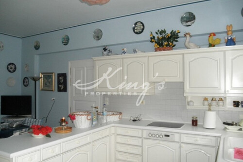 Foto - Einfamilienhaus in zum Kaufen