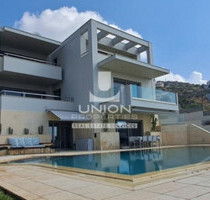 Haus Kaufen, , Anavyssos (Attika - Restliche Gemeinden),