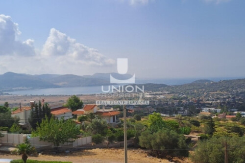 Foto - 8 Zimmer Einfamilienhaus zum Kaufen in 