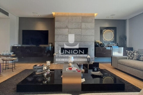 Foto - 8 Zimmer Einfamilienhaus in 