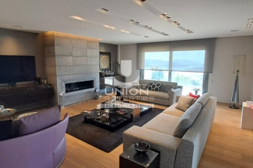 Foto - Einfamilienhaus in zum Kaufen