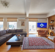 Haus Kaufen, , Chalandri (Athen Nord),