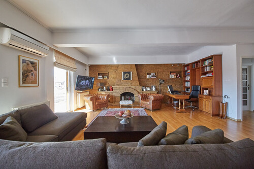 Foto - 5 Zimmer Einfamilienhaus zum Kaufen in 