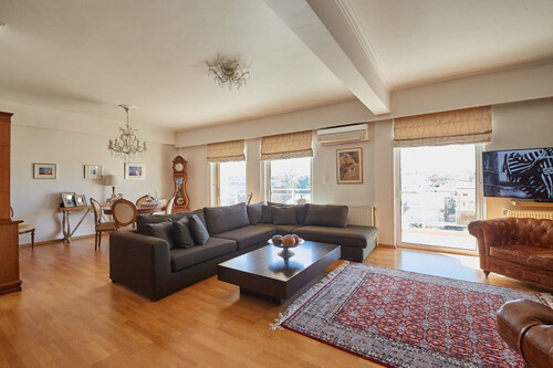 Foto - 5 Zimmer Einfamilienhaus in 