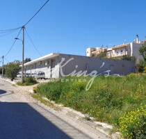 Gewerbe-Immobilie Kaufen, , Kamatero (Athen West), Gewerbe-Immobilie Kaufen, , Kamatero (Athen West),